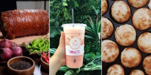 The Best Food Cart Concepts for 2019