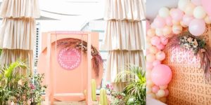 Hola Amigas! Fifi & Co’s Playdate 2019: A Fifiesta Celebration